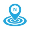 NordTrack GPS