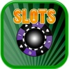 1up Casino  Slots*--Free Slots Machine Slots