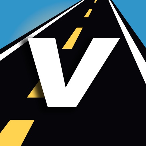 Valley Proteins, Inc. by McLeod Software