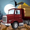 Logging Truck Mayhem