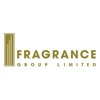 Fragrance Group