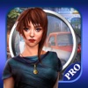 Hidden Object: The Strange Night PRO