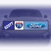 Szott Ford