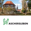 Aschersleben