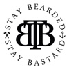 Bearded Bastard