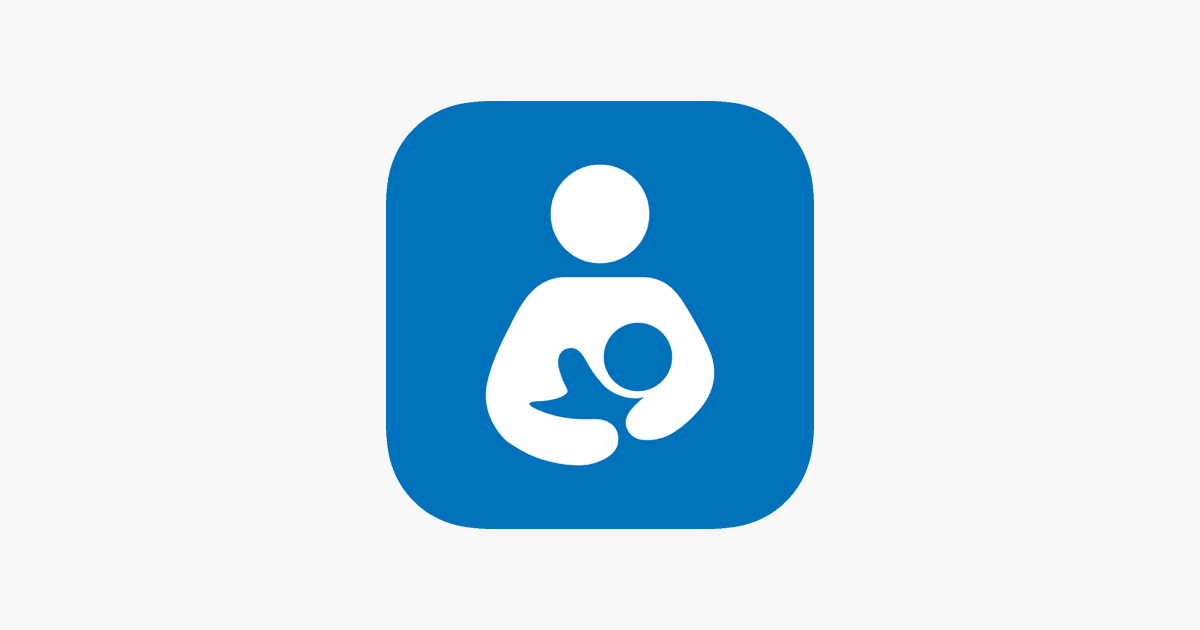 Breastfeeding Management 2 on the App Store