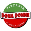 Pizzaria Dona Donne Delivery
