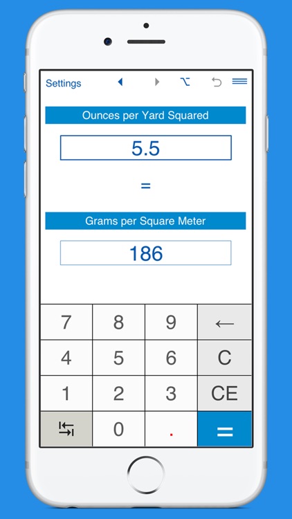 GSM to OSY converter