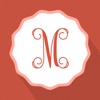 Best Monogram Lite | HD Wallpapers &amp; Background
