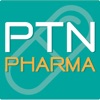 PTN pharma
