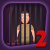 Escape Castle Prison 2 - an fun escape game