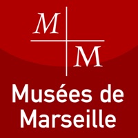 Beaux Arts Marseille pour PC