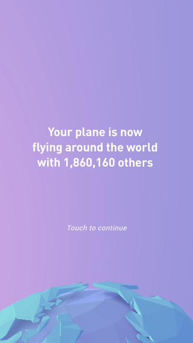 Paper Planes : Around the Worldのおすすめ画像4