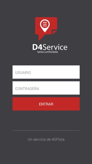 D4Service(圖4)-速報App