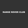 Range Rover Club