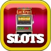 SloTs! -- Play Vegas Jackpot Slot Machine