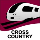 Top 29 Travel Apps Like Cross Country Train Refunds - Best Alternatives