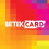 Betek Card