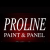 prolinepaintnpanel