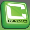 C Radio