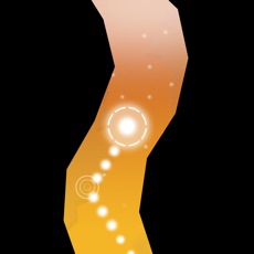 Activities of Black Hole - Endless