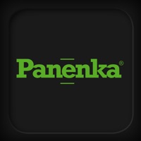 Panenka pour PC
