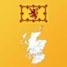 Get Scotland Council Maps and Capitals for iOS, iPhone, iPad Aso Report