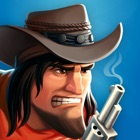 Top 30 Games Apps Like Call of Outlaws - Best Alternatives