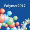 POLYMER2017