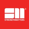 Strength Matters Magazine For The Everyday Athlete