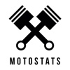 MotoStats