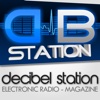Decibel Station