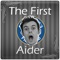 St Andrew's First Aid believes that everyone should have basic first aid knowledge and so we've developed 'The First Aider' animation/app to help you with just that