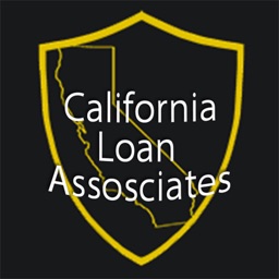 CLA Mortgage Calculator App