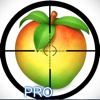 A Fruit Shooter  Pro : A Hunter Candy