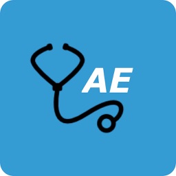 AE Reporter