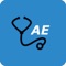 AE Reporter is an enterprise app that allows medical sales representatives, healthcare professionals and patients to quickly and easily report any adverse events associated with a pharmaceutical product, for the attention of a doctor, pharmaceutical company or regulator