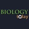 Biology Today is one among the four competitive magazines published by MTG Learning Media Pvt
