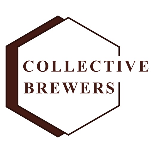 Collective Brewers