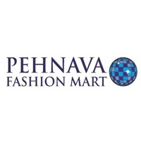 Pehnava Fashion Mart pour PC