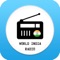 ///***Best Radio APP for free***///