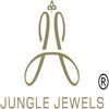 Jungle Jewels App