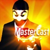 Mastercast