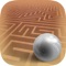 3D Classic Labyrinth – Maze Games