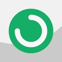 bibol : simple reminder