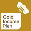 Gold Income Plan Calculator