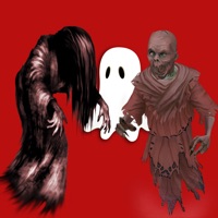 오디오 효과로 음성 변경