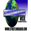 Streetlinkradio