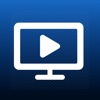 IP Television - IPTV,  M3U Player, Watch Live TV