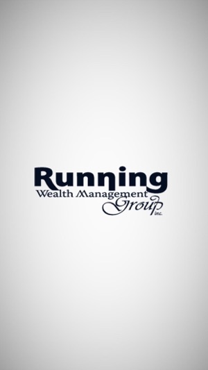 Running Wealth Management - Gordy Gutowsky(圖1)-速報App